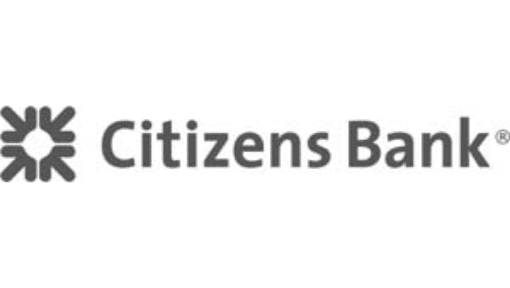 1citizens bank logo