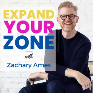 Expand Your Zone