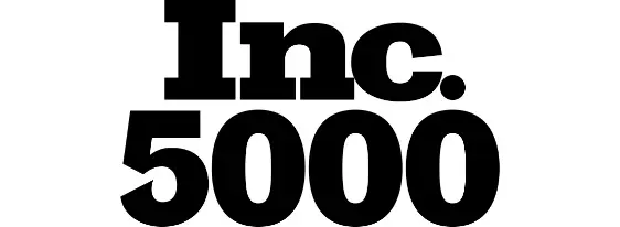 Inc5000 PrimaryLogo