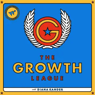The Growth League with Diane Kander
