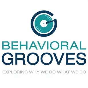 Behavioral Grooves
