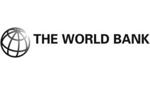 World Bank logo2