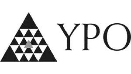 YPO Logo2