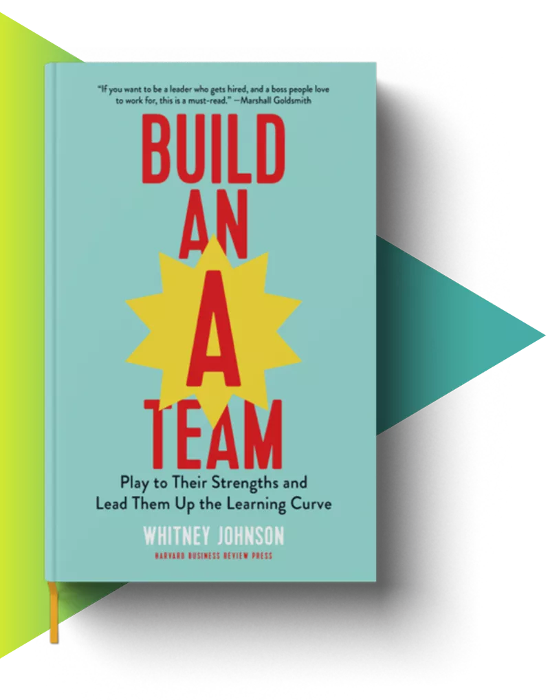 build a team book 01