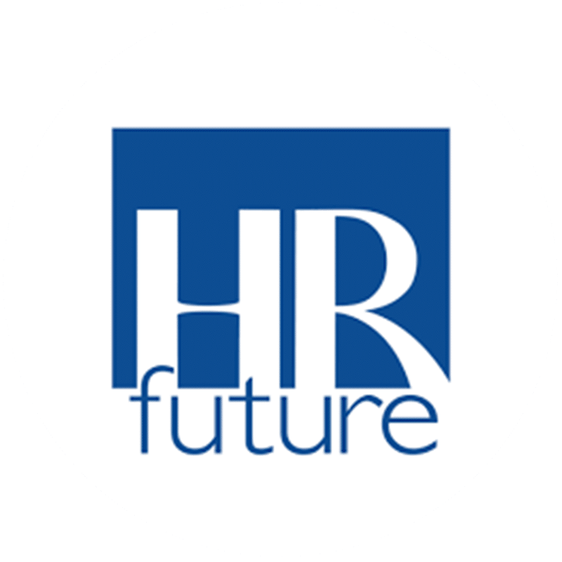 HR Future Logo