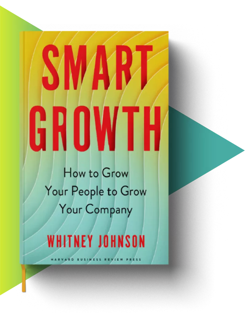 smart growth book 02