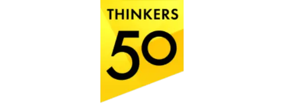 thinkers50