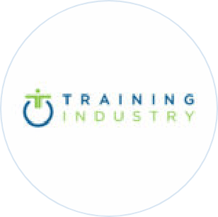 training industry 150x150 1