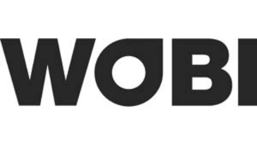 wobi logo2